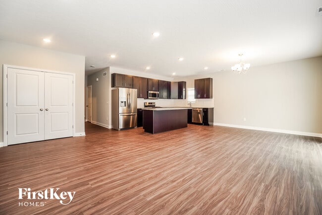 Foto del edificio - 1179 Dornoch Dr