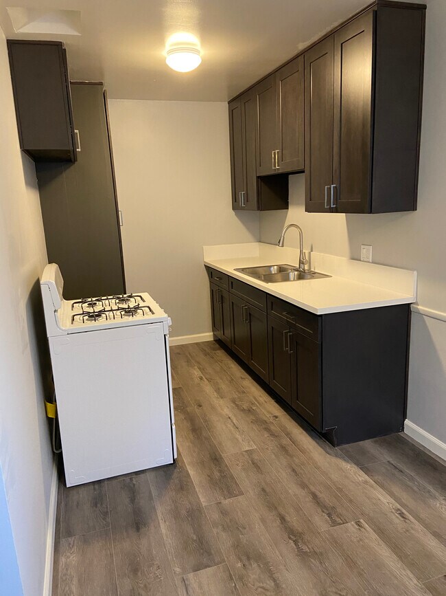 Foto del edificio - 12267 Magnolia Blvd