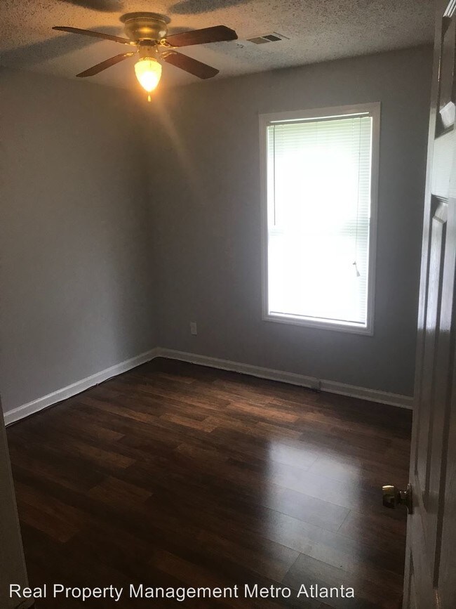 Building Photo - 3 br, 2 bath House - 2696 Cagle St.