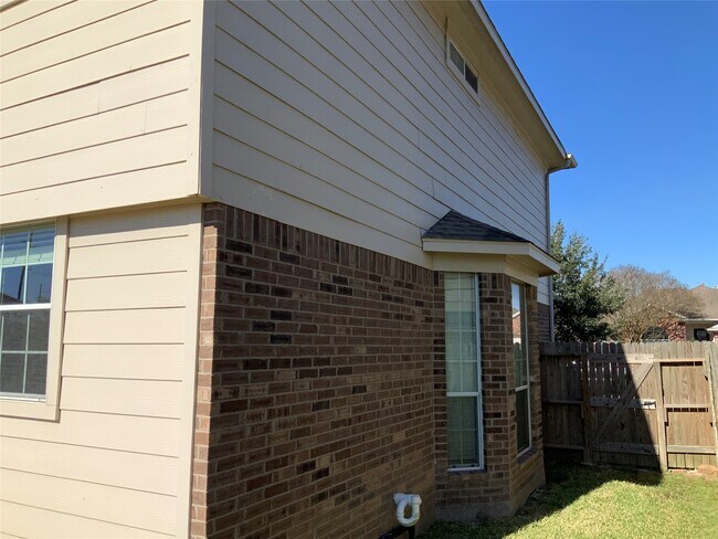 Foto del edificio - 22011 Castle Hawk Trail