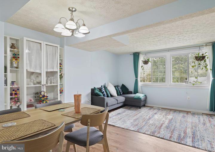 Foto principal - 1654 Devil Ln