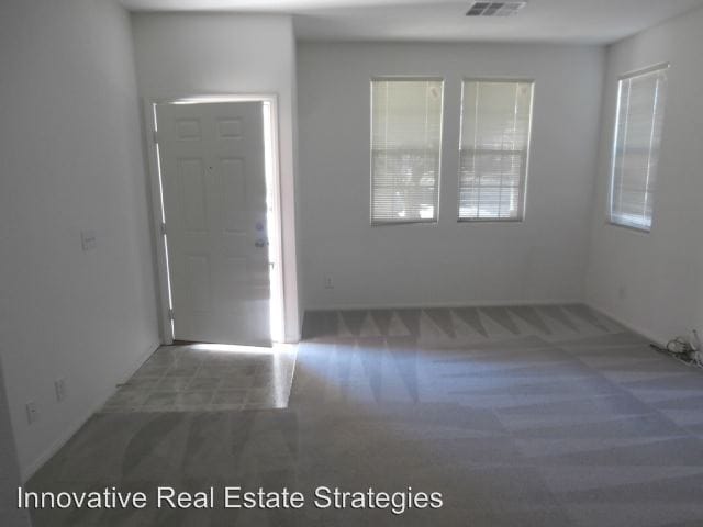 Building Photo - 7708 Park Village Pl