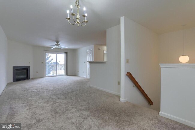 Foto del edificio - 211 Sparrow Rd