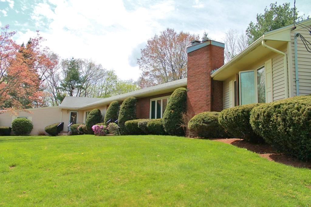 Primary Photo - 11 Perry Pl