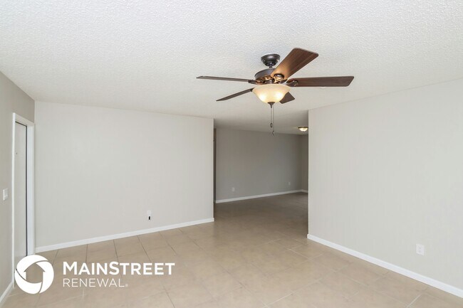 Foto del edificio - 1320 Mann Ave NW
