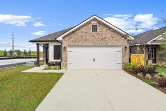 Building Photo - 35 Natureview Wy