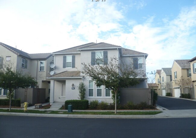 Building Photo - 3 br, 2.5 bath House - 167 Talmont Circle