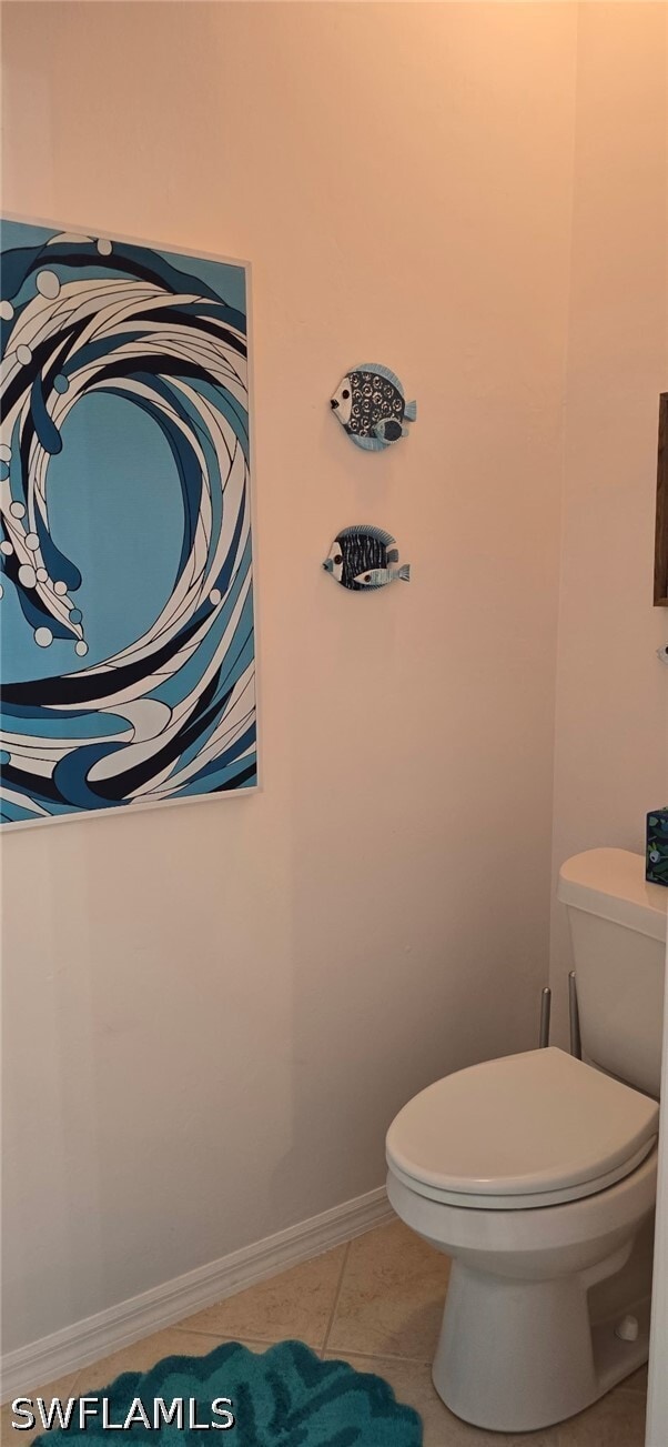 Foto del edificio - 14543 Abaco Lakes Dr