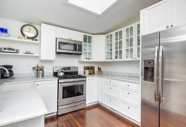 Foto del edificio - 19 Concord St