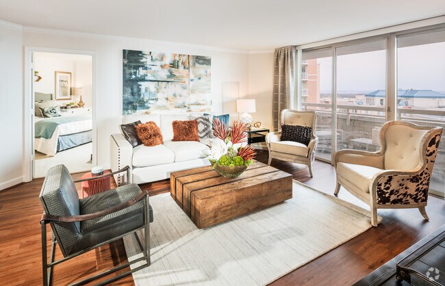 2 Bedroom Apartments In Arlington Va Exterior Interior Cool Design Ideas 2 Bedroom Apartments In Arlington Va Exterior Interior Cool Design Ideas
