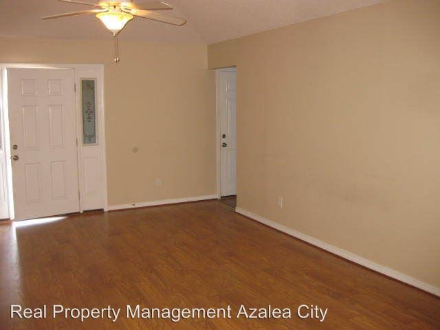 Foto del edificio - 3 br, 2 bath House - 6732 Woodside Dr N