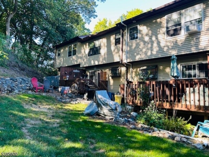Building Photo - 34 Wyker Rd