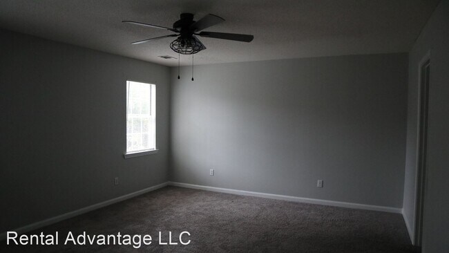 Foto del edificio - 3 br, 2 bath House - 190 Cedar Bend Dr