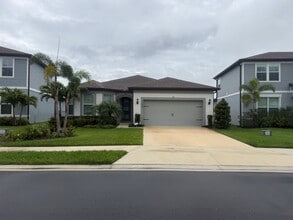 Building Photo - 11233 Gallatin Trl