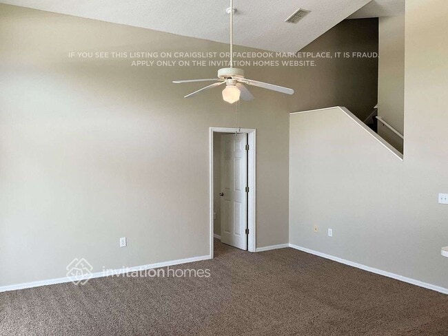 Building Photo - 1112 Sophia Blvd