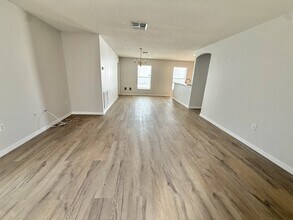 Building Photo - 2429 Ruddenstone Way Building Photo - 2429 Ruddenstone Way