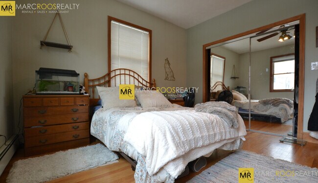 Foto del edificio - 77 Easton St