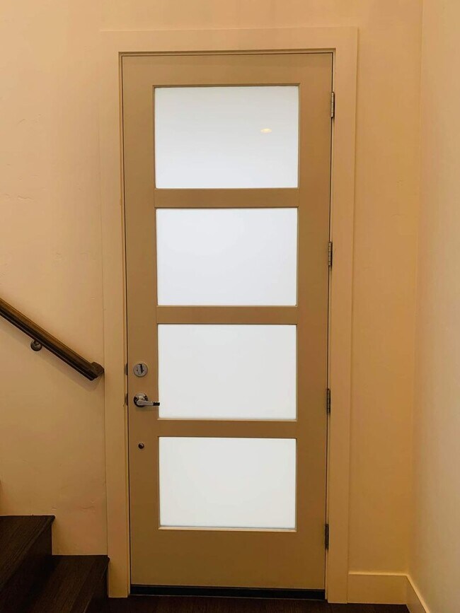 Foto del edificio - Stunning Home in Harris Ranch with Communi...