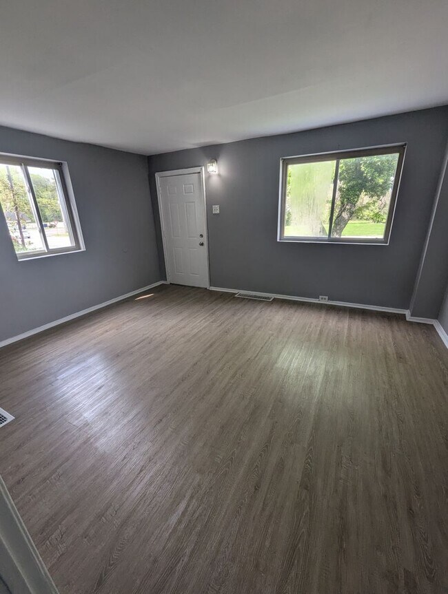 Foto del edificio - Pretty on Pennsylvania - 3 Bedroom, 1.5 Ba...