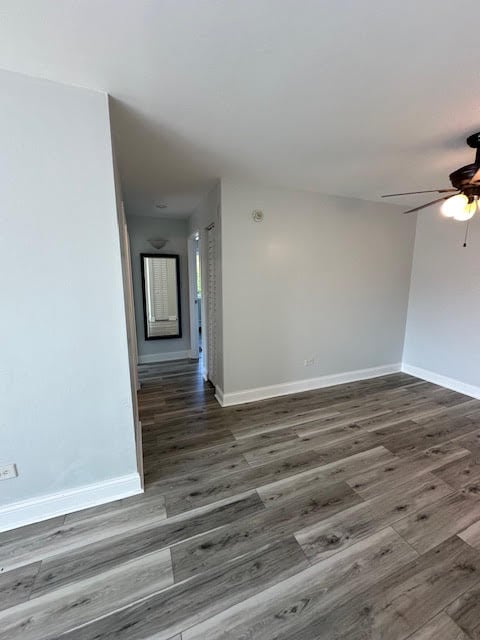 Building Photo - 267 Shorewood Dr