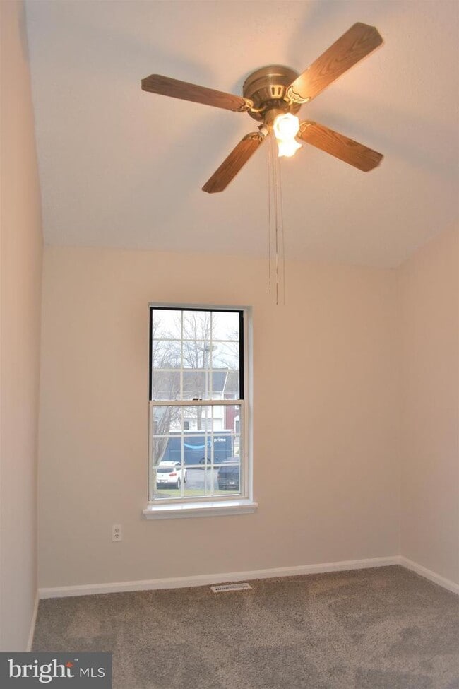 Building Photo - 847 St Michaels Dr