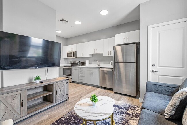 Foto del edificio - 95 Broadway-SI ID1240360P