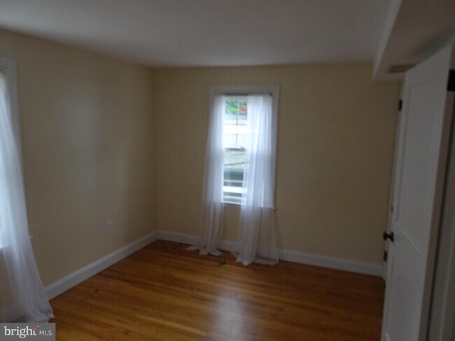 Foto del edificio - 202 Delaware St