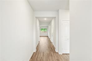 Foto del edificio - 237 Rock Sparrow Ln
