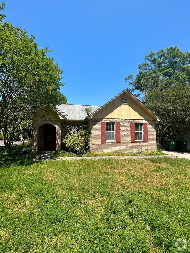 Building Photo - 4122 Sugar Bear Dr