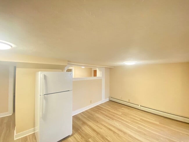 Foto del edificio - 16 Linwood St