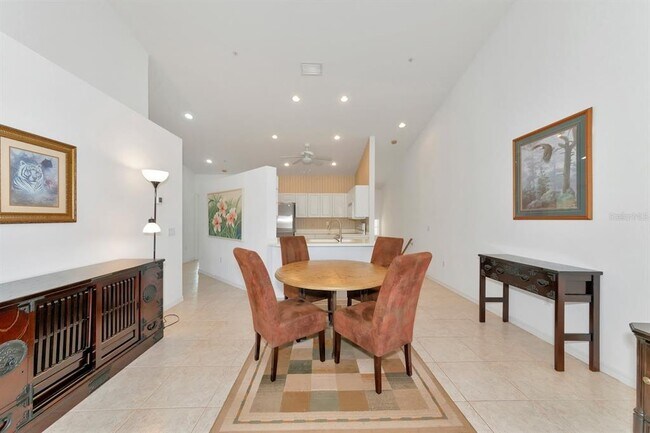 Building Photo - 7107 Cedar Hollow Cir