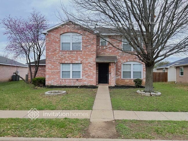 Building Photo - 136 Rolling Hills Pl