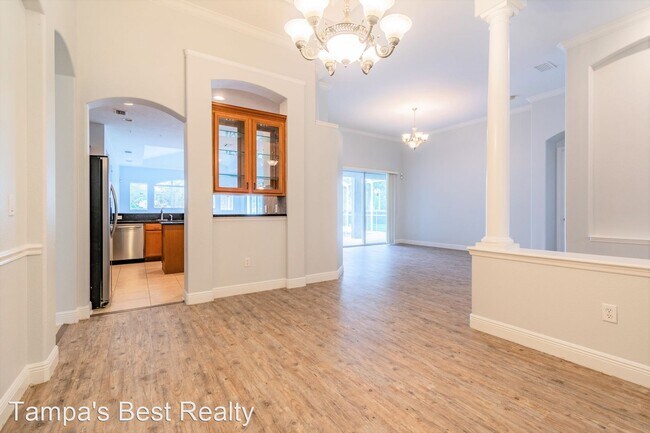 Foto del edificio - 4 br, 3 bath House - 6615 Thornton Palms Dr