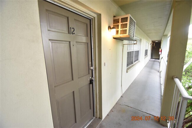 Building Photo - 304 Danube Ave