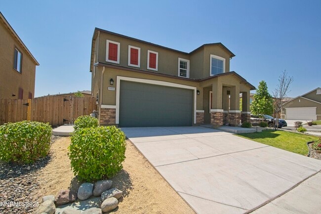 Building Photo - 9800 Fishermans Reef Ct