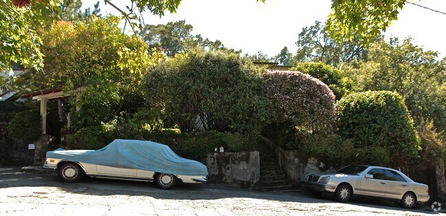 Foto del edificio - 3 Jessup St