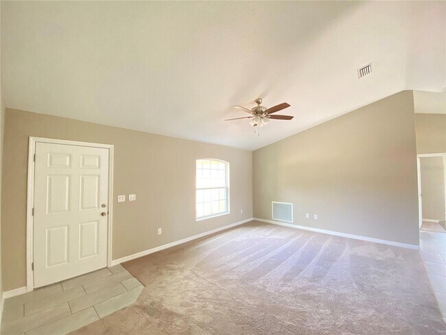 Foto del edificio - 2598 SW 147 Place Rd
