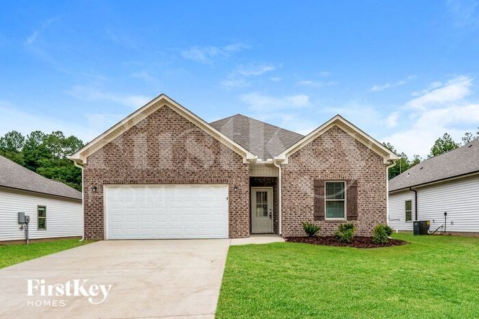 Primary Photo - 1340 Brookhaven Drive