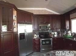 Building Photo - 386 Woodbridge Ln
