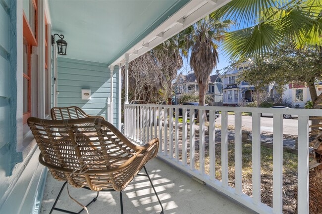 Foto del edificio - 1422 Market St