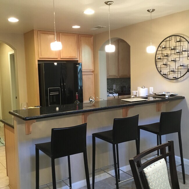 Foto del edificio - 7652 Stone Bluff Way