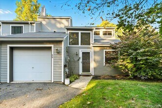 Building Photo - 59 Butler Dr