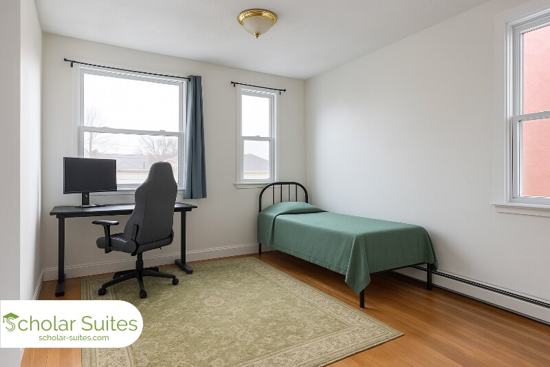 Foto principal - 18 Greylock Rd