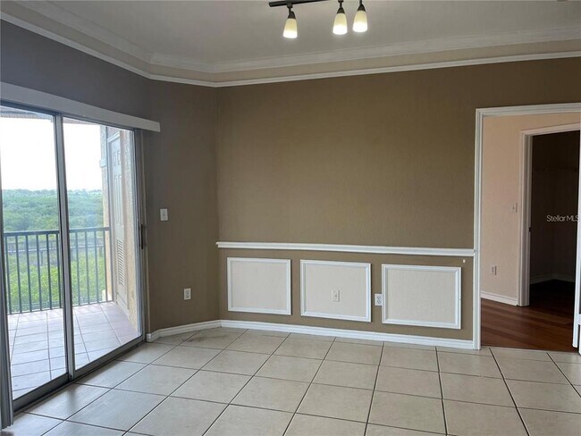 Foto del edificio - 4305 Bayside Village Dr