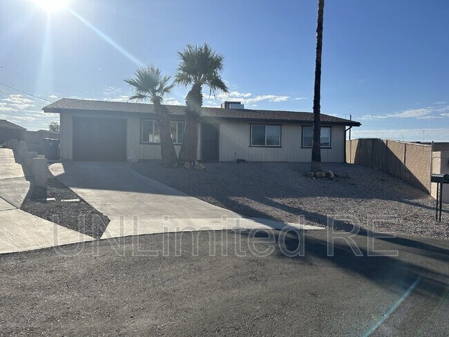 Building Photo - 3756 Sunny Ridge Cir