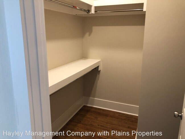 Foto del edificio - 3 br, 2 bath House - 232 N 30th St