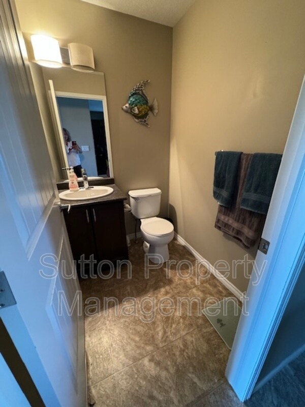Photo du bâtiment - 9302-991A 91a St