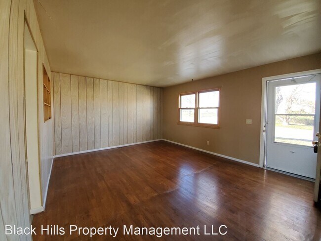 Foto del edificio - 3 br, 1 bath House - 3510 Maple Ave