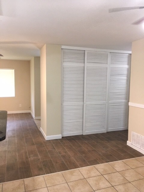 Building Photo - 2/2 For Rent in Deltona for $1,150/mo