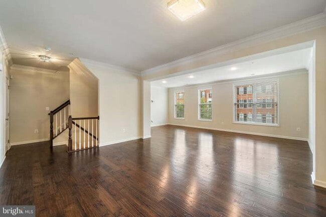 Photo - 43097 Thoroughfare Gap Terrace Townhome